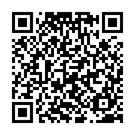 QR code for D36964