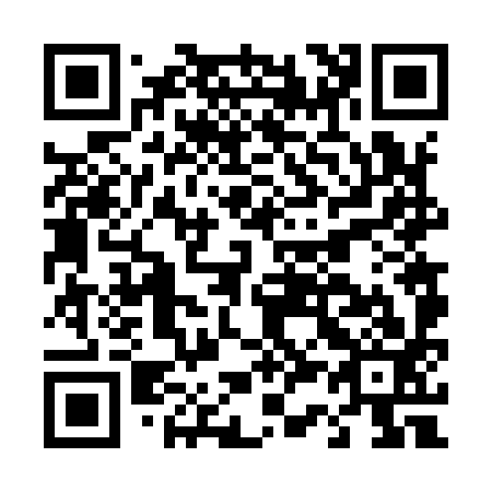 QR code for D36993