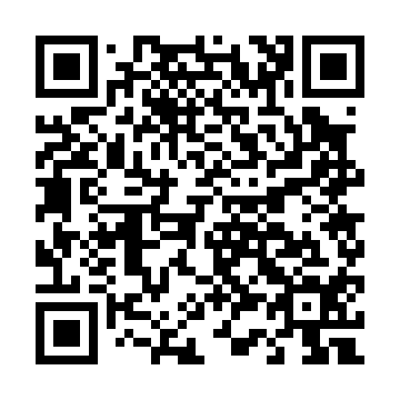 QR code for D37014