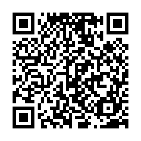 QR code for D37064