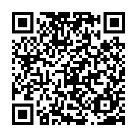 QR code for D37204