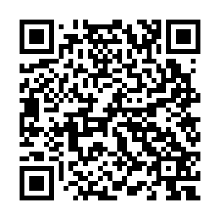 QR code for D37323