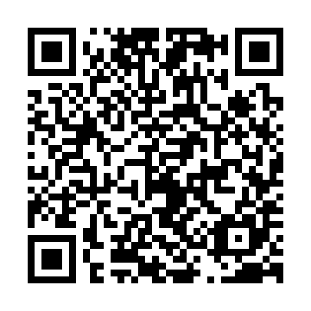 QR code for D37385
