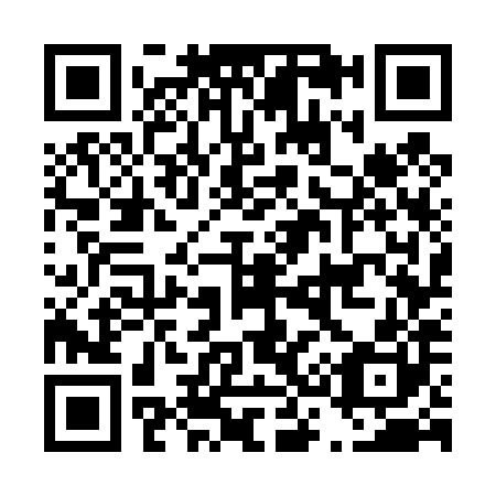 QR code for D37480