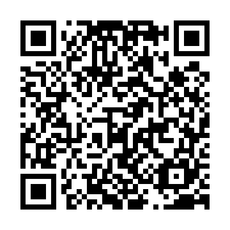 QR code for D37565