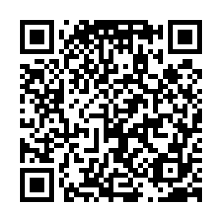 QR code for D37572