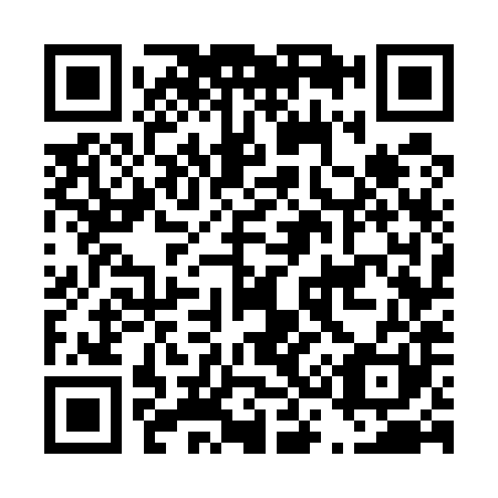 QR code for D37581