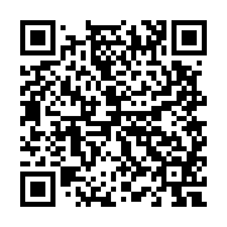 QR code for D37584