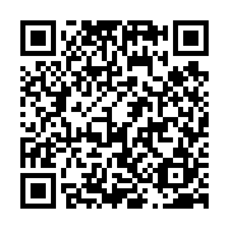 QR code for D37622