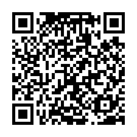 QR code for D37635