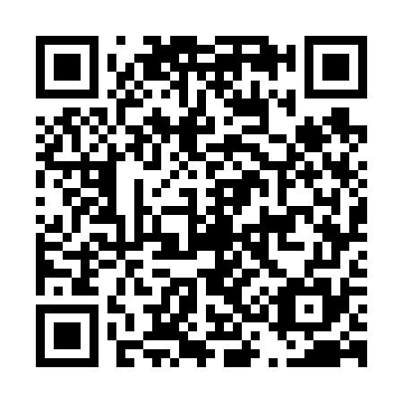 QR code for D37675
