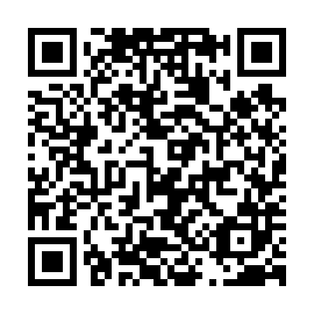 QR code for D37682