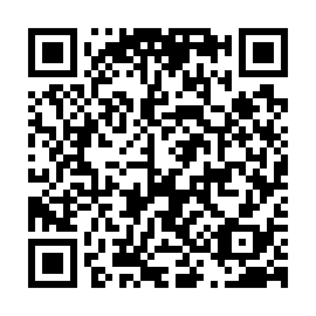 QR code for D37738