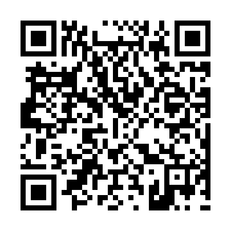 QR code for D37885