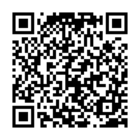 QR code for D37943