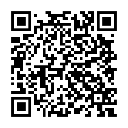 QR code for D38037