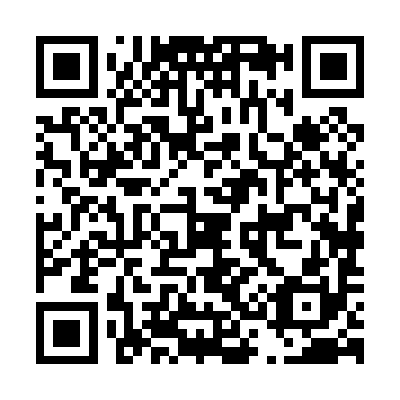 QR code for D38090