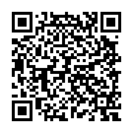 QR code for D38094