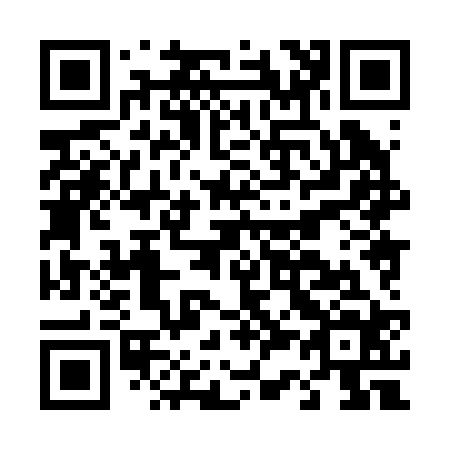 QR code for D38224