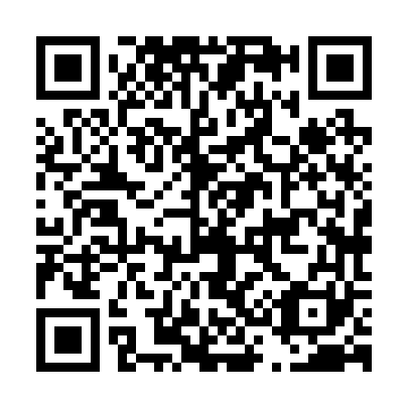 QR code for D38261