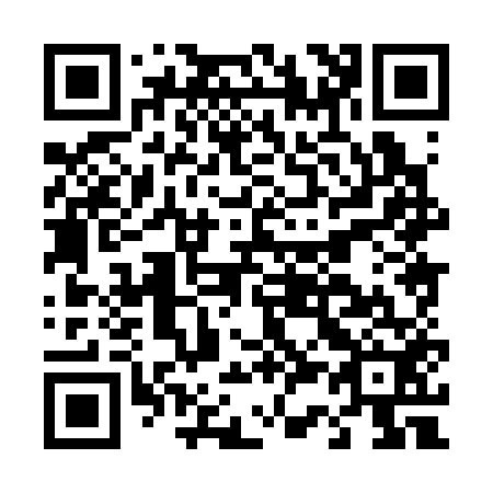 QR code for D38352