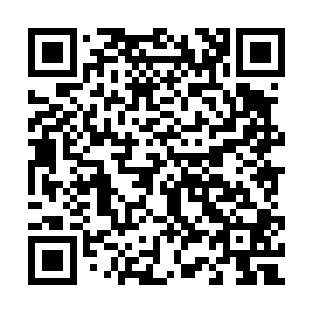 QR code for D38400