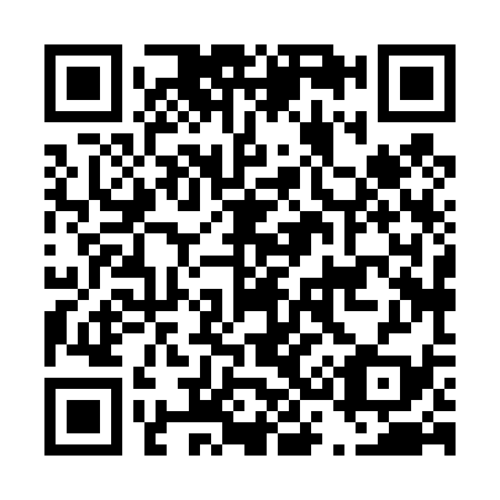 QR code for D38439