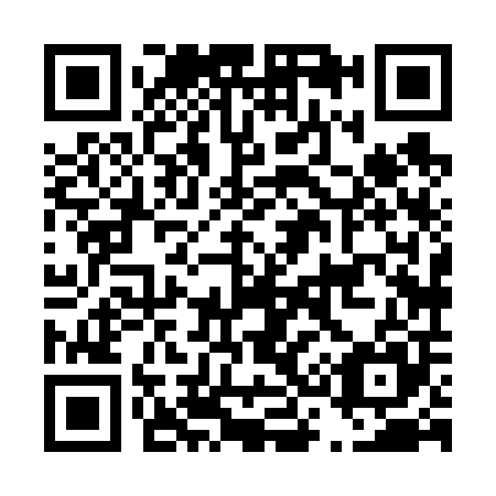 QR code for D38605