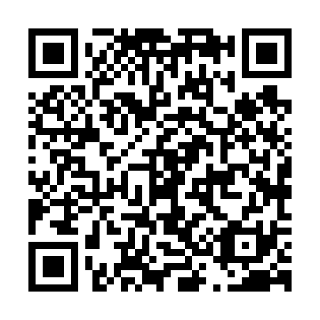 QR code for D38631