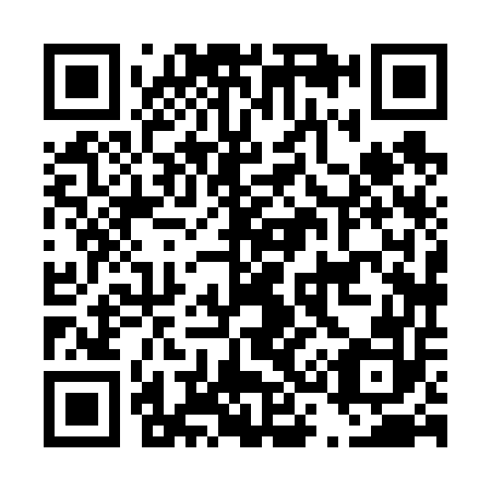 QR code for D38652