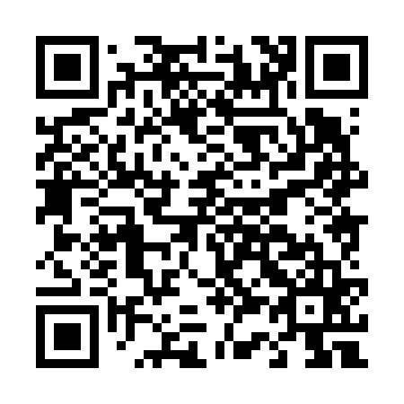 QR code for D38665