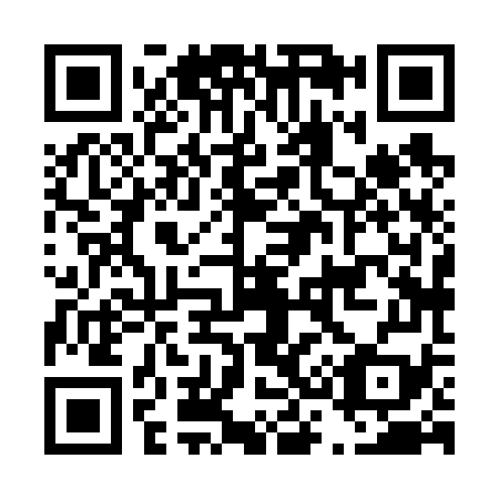 QR code for D38679