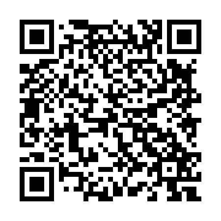 QR code for D38827