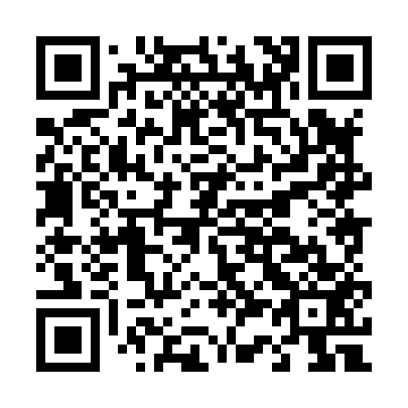 QR code for D38853