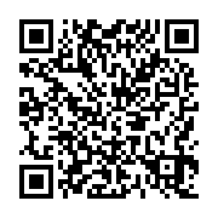 QR code for D38933