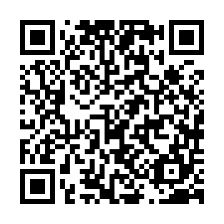 QR code for D38954