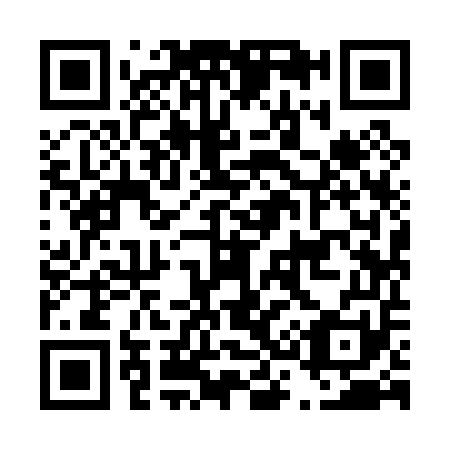 QR code for D39051
