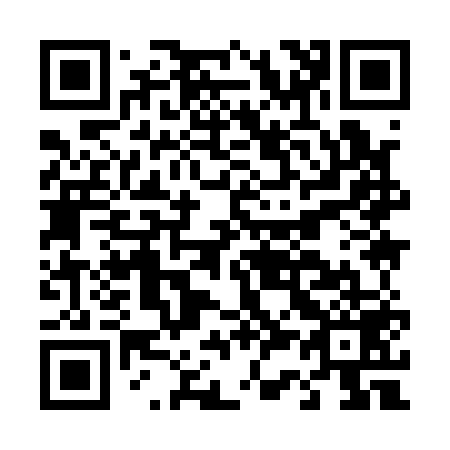 QR code for D39159