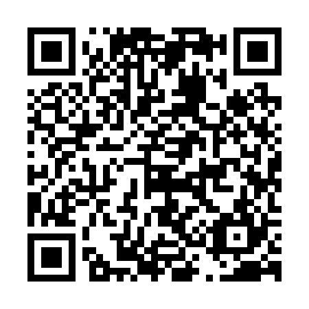 QR code for D39224