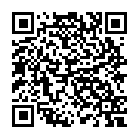 QR code for D39337
