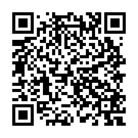 QR code for D39348