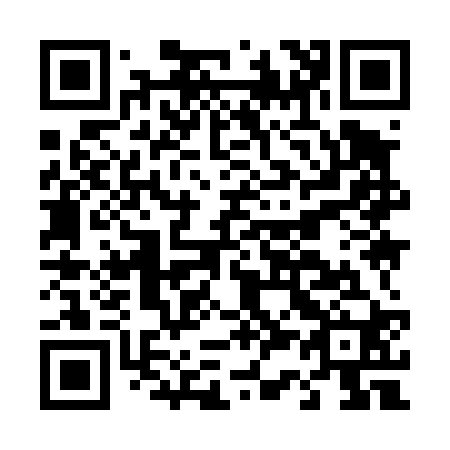 QR code for D39420