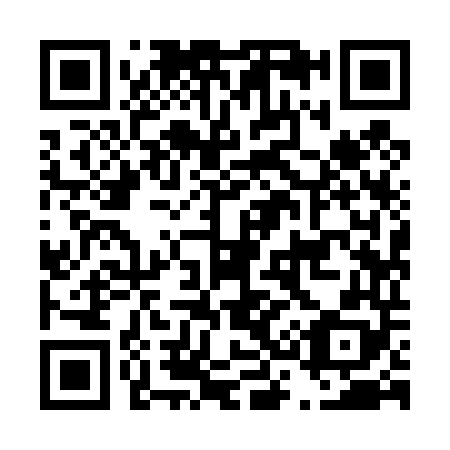 QR code for D39448