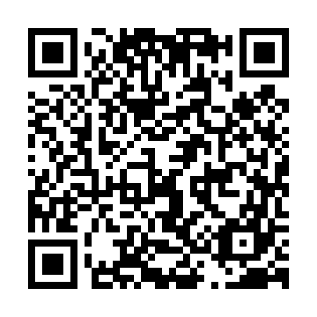 QR code for D39467