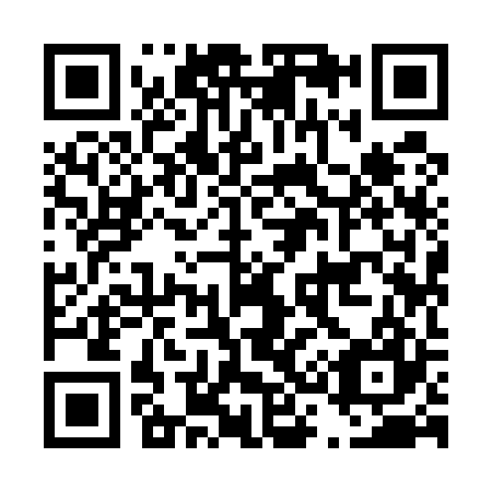 QR code for D39527