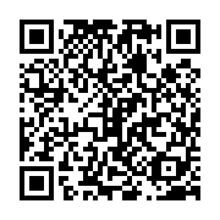 QR code for D39559