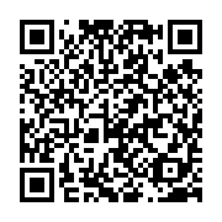 QR code for D39698