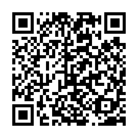QR code for D39699