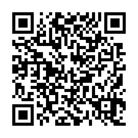 QR code for D39734