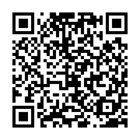 QR code for D39758